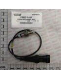 SENSOR M12 DIGITAL CUT1