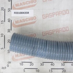 Maschio Gaspardo TUBO OREGON 160 F03100435R