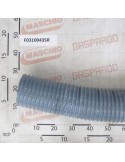 Maschio Gaspardo TUBO OREGON 160 F03100435R