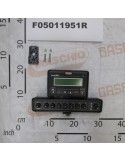 BRAVO 180S 7VH2O S/CABLES