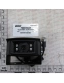 COLOUR CAMERA 600TVL