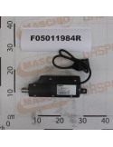 ACTUATOR LIN.LA14 100MM ICSS