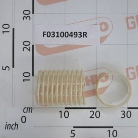 Maschio Gaspardo TUB ASPIREX 50 F03100493R