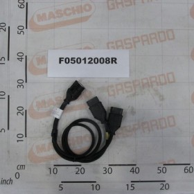SPLITTER CABLE