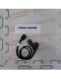 SPLITTER CABLE