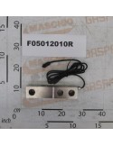 LOAD CELL 7500KG HEAVY DUTY