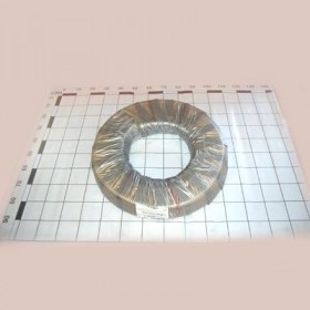 Maschio Gaspardo TUB EOLO 35 PU F03100500R