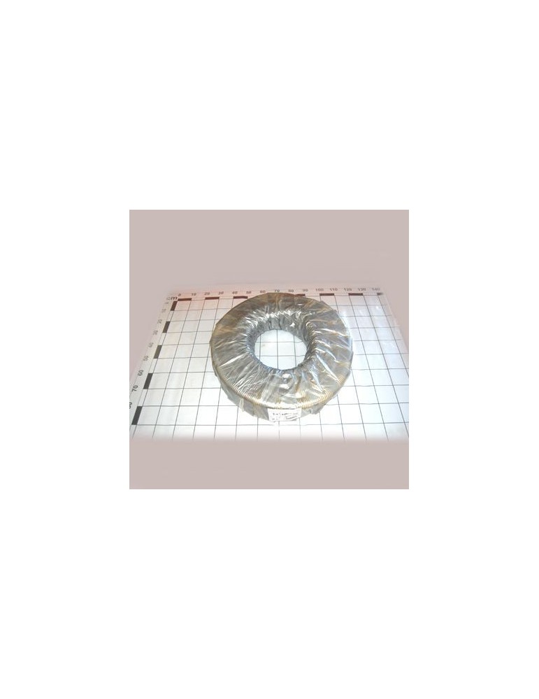 Maschio Gaspardo Furtun Spiralat 45mm F03100506R