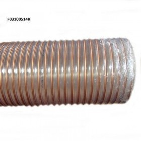 Maschio Gaspardo TUB VULCANO PU 152 15 HDS AUV F03100514R