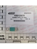 FUSE MTA 40A MIDI