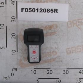 MON DISPLAY EASYTRONIC V2018