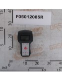 MON DISPLAY EASYTRONIC V2018