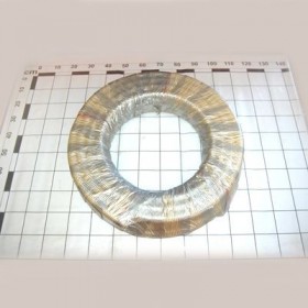 Maschio Gaspardo TUBO EOLO PU-P D.32 F03100530R