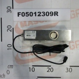 LOAD CELL 7500KG HEAVY DUTY