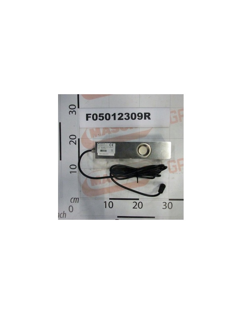 LOAD CELL 7500KG HEAVY DUTY
