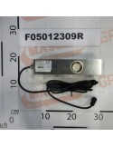 LOAD CELL 7500KG HEAVY DUTY