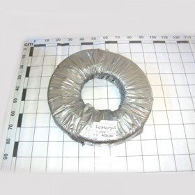 Maschio Gaspardo TUB SATURNO PU D.40 F03100548R