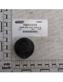 TAP CONN.ISOBUS M