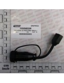 HARNESS JD PWR STRIP 3PIN AD