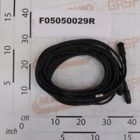 EXTENSION 20\'RS485 POWER