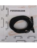 EXTENSION 20\'RS485 POWER