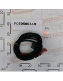 TRACTOR HARNESS PP20/20