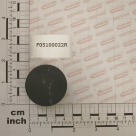 PLUG D.45