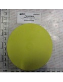 PIPE CAP D.152,4 PLT