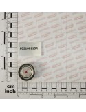 RUBBER CAP