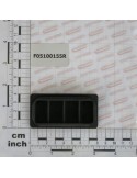 PROTECTION PLUG  40X80