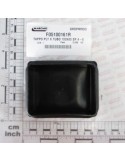 PLT PLUG TUBE 100X80 SP.4-6