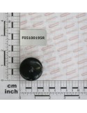COVER 36,51X25,41 NERO