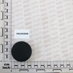 PLT PLUG TUBE D.60,3X4,5