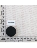 PLT PLUG TUBE D.60,3X4,5