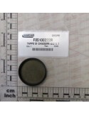 CLOSING STOPPER D52 X 7