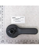 COMMAND LEVER