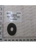 RUBBER DISC D.49