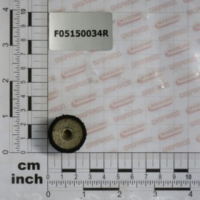ANTI VIBRATION 781054 SV