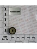ANTI VIBRATION 781054 SV