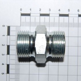 Maschio Gaspardo NIPLU MM CIL.CIL 3/4-3/4 ZN F03150299R