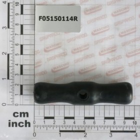 HANDLE