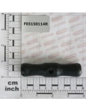 HANDLE
