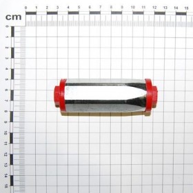 Maschio Gaspardo VALVA UNIDIRECTIONALA 1/2ï¾´ï¾´ F03150576R