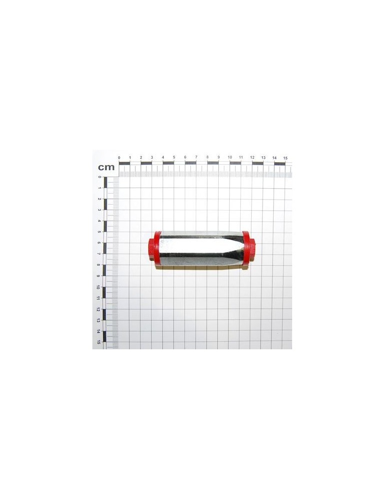 Maschio Gaspardo VALVA UNIDIRECTIONALA 1/2ï¾´ï¾´ F03150576R