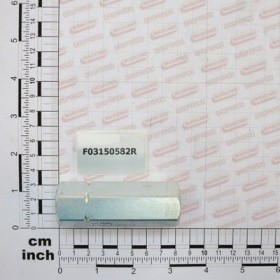 Maschio Gaspardo VALVA FPRU 1/2 F2,5 F03150582R