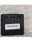 TOOL BOX 500X370X400