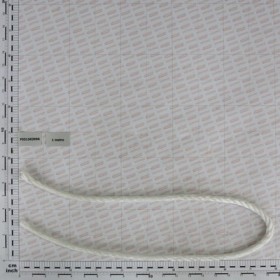 POLIPR. D.12 ROPE