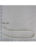 POLIPR. D.12 ROPE