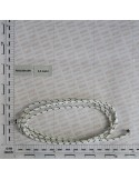 PLASTIC ROPE D5