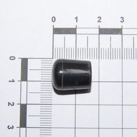 PVC TIP D.20